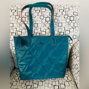 Lug Paddock - PLUS an additional Lug surprise!!